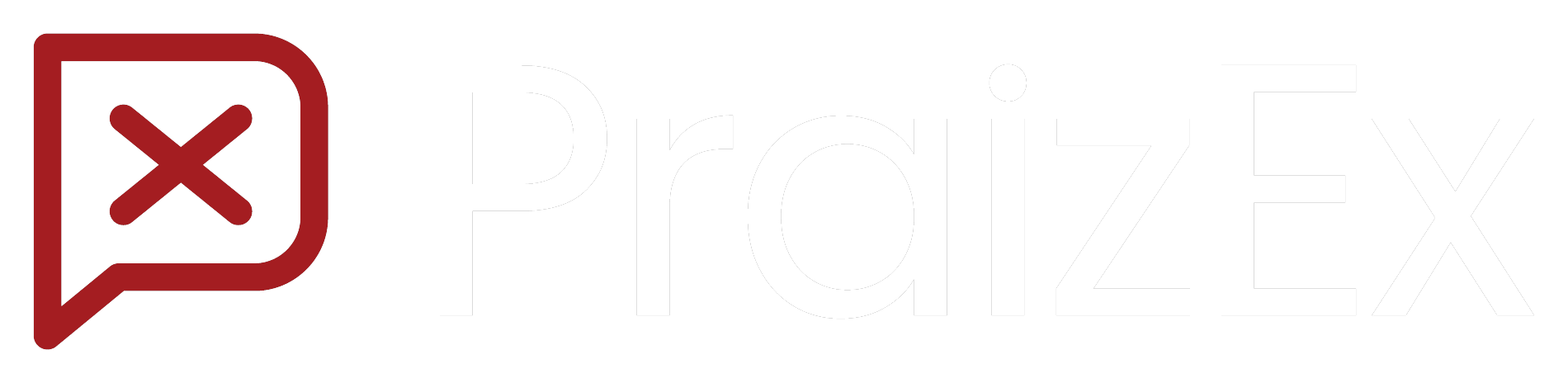 PraizEx