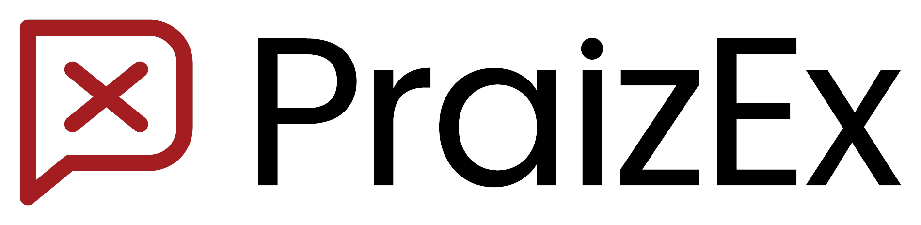 PraizEx